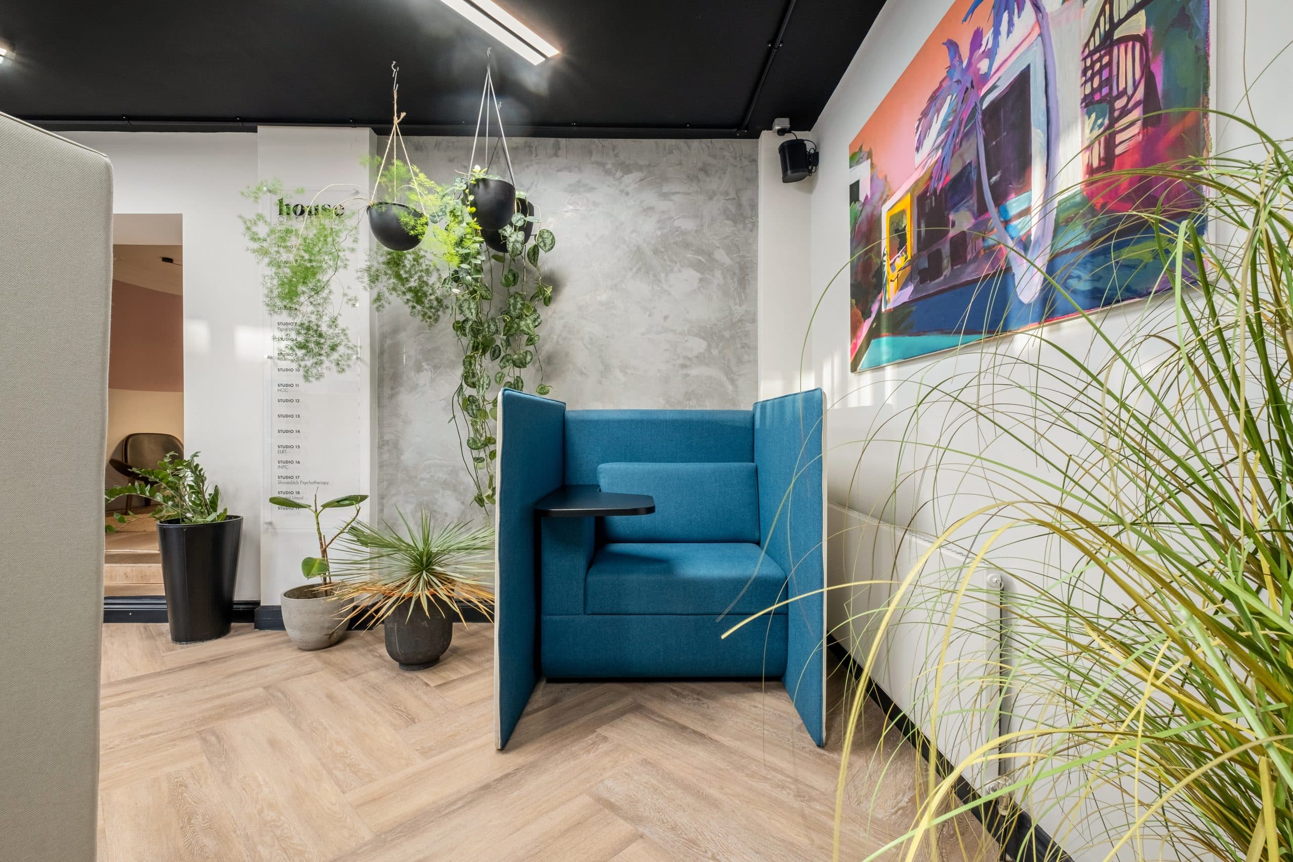 224HouseofCreative-117