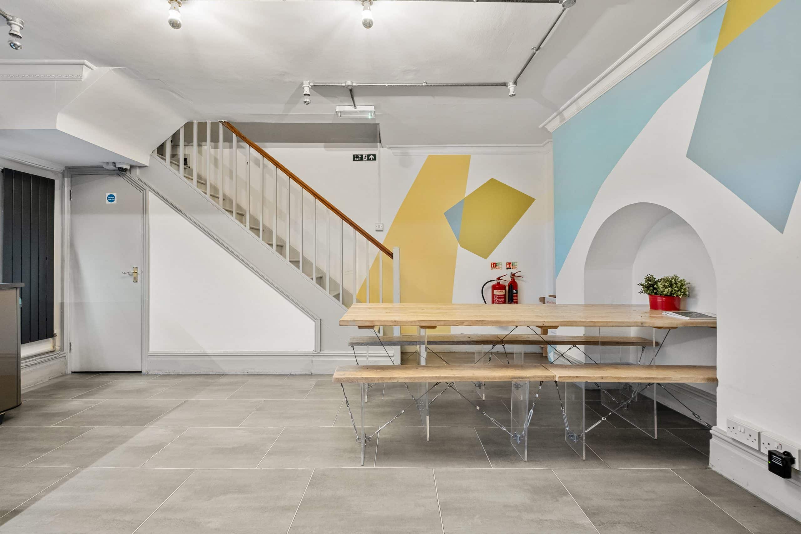 224HouseofCreative-137