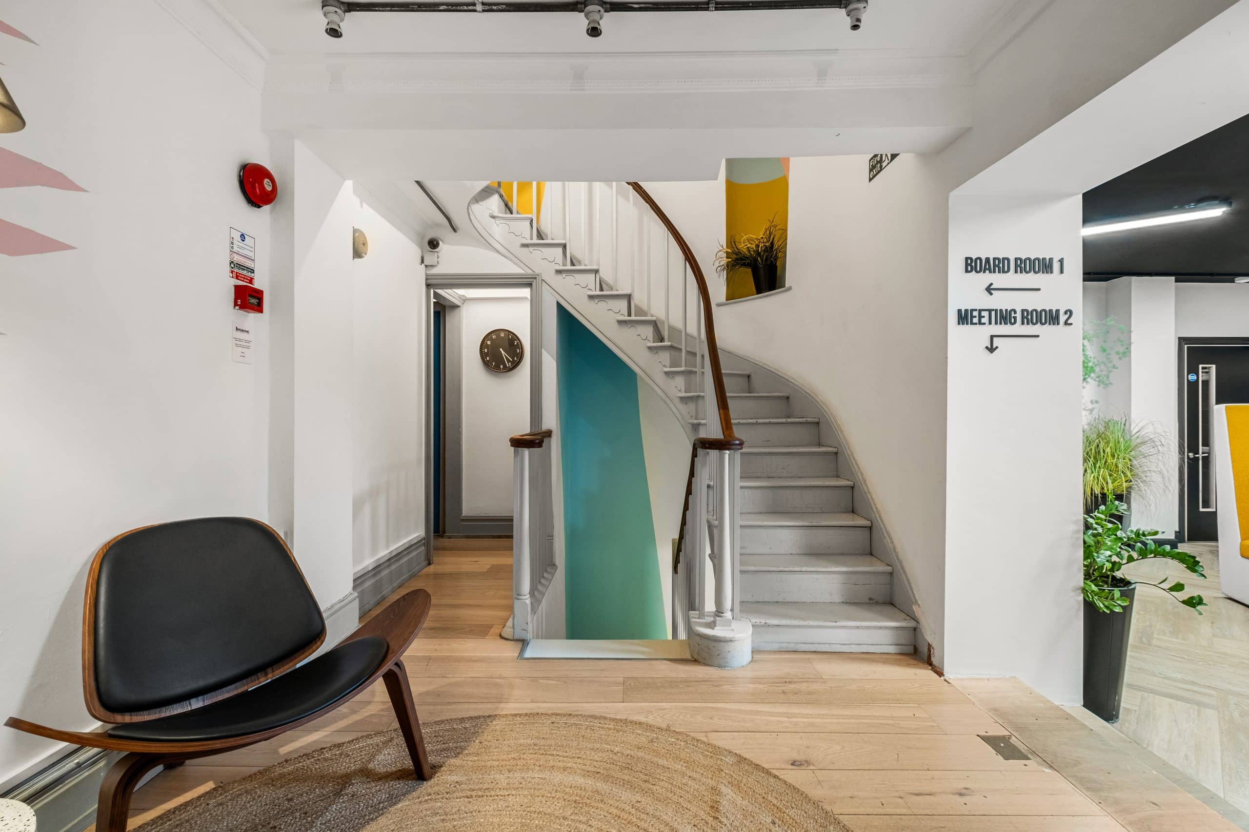 224HouseofCreative-139