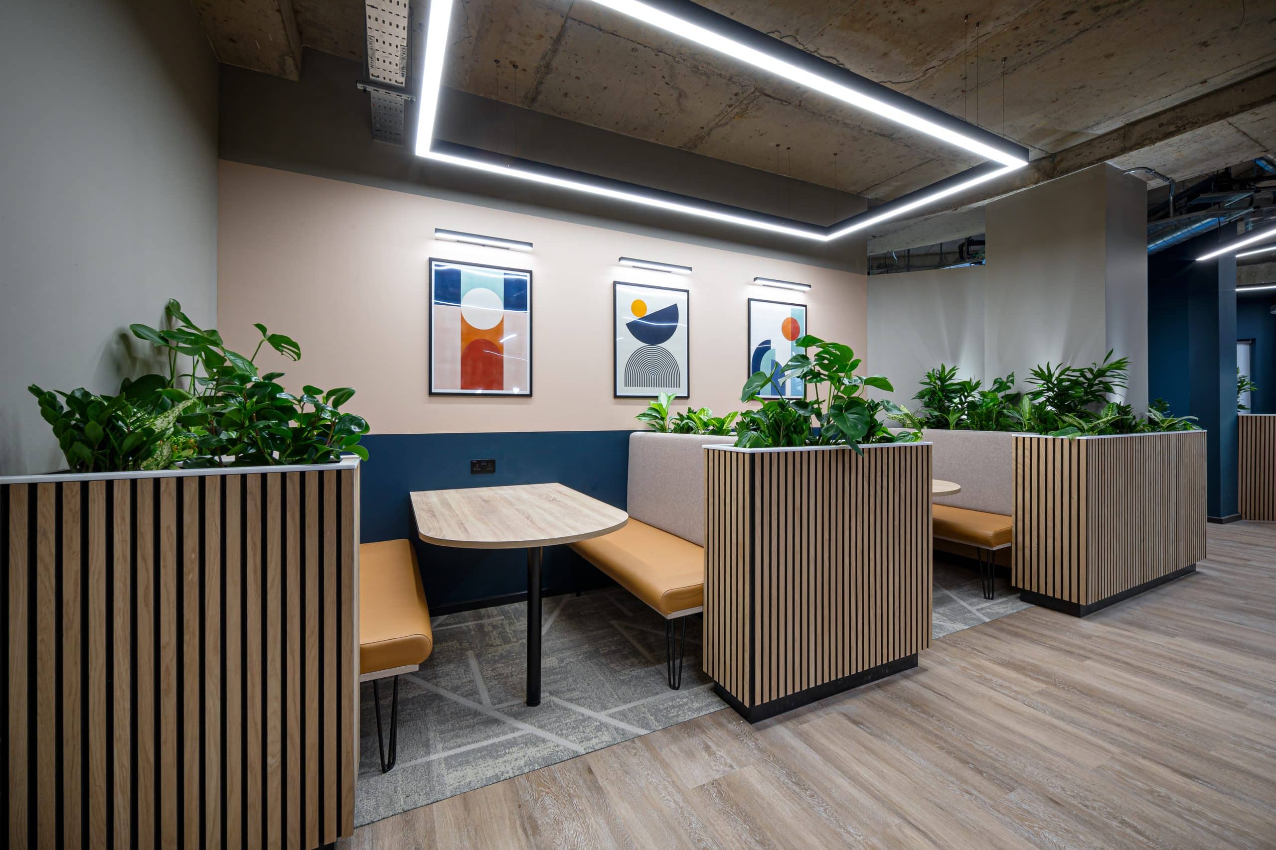 PORTLAND HOUSE022