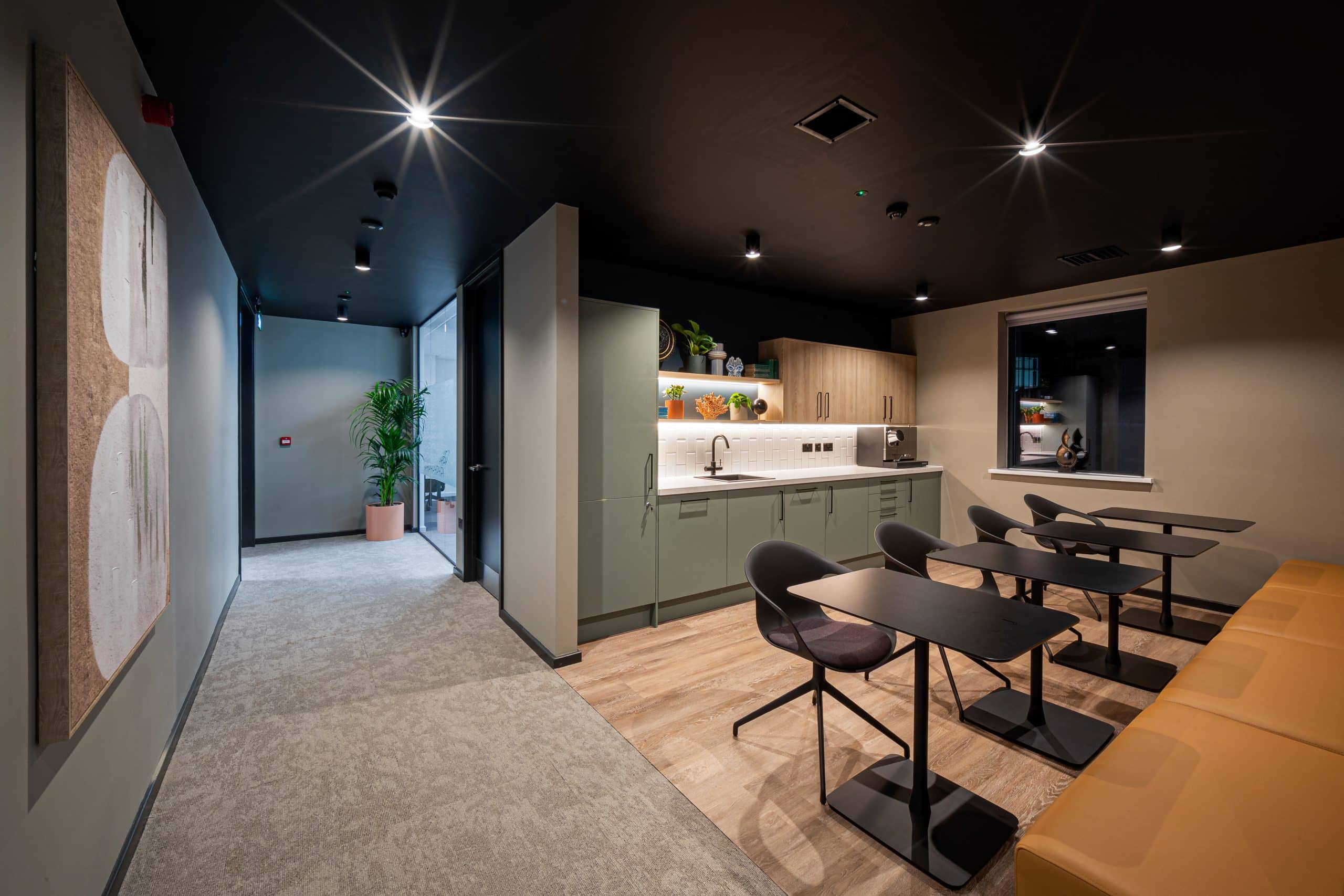 PORTLAND HOUSE091